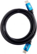Кабель/переходник Atcom Кабель HDMI - HDMI 2.1 3м AT8887