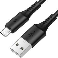 Кабель/переходник Borofone Кабель USB BX47 0L-00049991