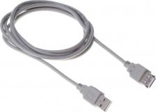 Кабель/переходник Buro Кабель BHP RET USB_AF30