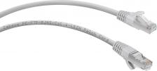 Кабель/переходник Cabeus Экранированный патч-корд PC-FTP-RJ45-Cat.6-3m-LSZH