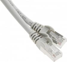 Кабель/переходник Cabeus Кабель Industrial Ethernet IE-4-SOLID F/UTP Cat5e 4X2X24AWG