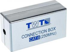 Кабель/переходник Cabeus Патч-корд F/UTP PC-FTP-RJ45-Cat.6-1m-LSZH категория 6, 2xRJ45/8p8c, экранированный, серый, LSZH, 1м