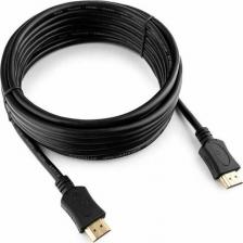 Кабель/переходник Cablexpert Кабель hdmi Light 4610085272177