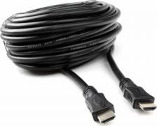 Кабель/переходник Cablexpert Кабель hdmi серия Light