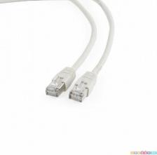 Кабель/переходник Cablexpert Патч-корд витая пара PP6-3m 6 3 м