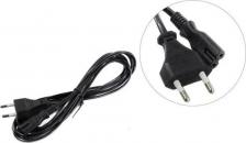 Кабель/переходник Exegate Кабель CEE7/16 - IEC 320 C7 вилка-розетка м (EP280677RUS)