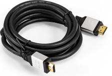 Кабель/переходник Exegate Кабель HDMI EX-CC-HDMI8K-3.0 EX294704RUS