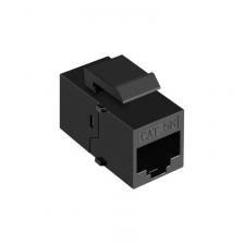 Кабель/переходник Exegate Модуль проходной EX297348RUS CP45-KJ-UC5e