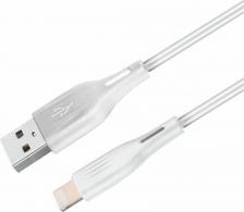 Кабель/переходник GAL Кабель для зарядки 4660216243521