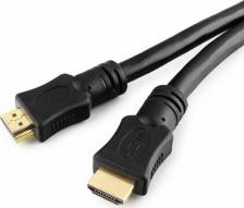Кабель/переходник Gembird HDMI High speed male-male cable (Active, with chipset), 30 m