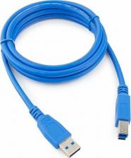 Кабель/переходник Gembird Кабель CCP-USB3-AMBM-6