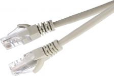 Кабель/переходник GoPower [00-00029033]