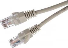 Кабель/переходник GoPower Патч-корд 00-00029039