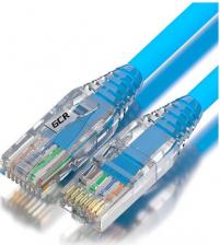 Кабель/переходник GreenConnect Патч-корд GCR-52678, 2 м