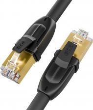 Кабель/переходник GreenConnect Патч-корд GCR-52978 0,3м