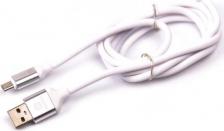 Кабель/переходник Harper Кабель SCH-330 White