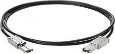 Кабель/переходник HP Кабель Battery Cable 458943-003