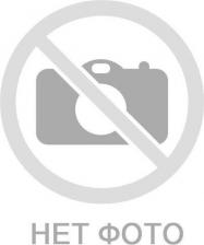 Кабель/переходник More choice Дата-кабель K13a USB 2.1A для Type-C TPE 1м Black