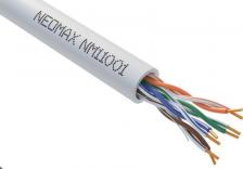Кабель/переходник NeoMax Кабель NM11001