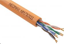 Кабель/переходник NeoMax Кабель NM710111