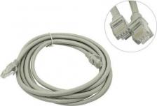 Кабель/переходник NeoMax Кабель RJ45-RJ45 M-M 3м (NM13601-030-GR)