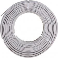 Кабель/переходник Netlan Кабель EC-UU002-5-PVC-GY-1