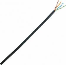 Кабель/переходник Netlink Внешний кабель NL-CU 4631153267390