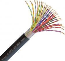 Кабель/переходник Netlink Внешний кабель NL-CU 4631153267499