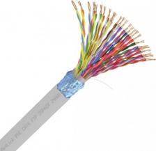 Кабель/переходник Netlink Внутренний кабель NL-CU FTP 4631153267505