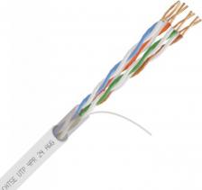 Кабель/переходник Netlink Внутренний кабель NL-CU UTP 4631153267338