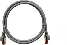 Кабель/переходник NikoMax Шнур NMC-PC4SA55B-ES-005-C-GY