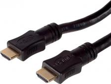 Кабель/переходник Oxion Кабель HDMI 20 м