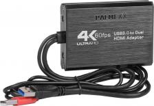 Кабель/переходник Palmexx Конвертер PX/AY99