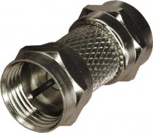 Кабель/переходник ProConnect Переход-штекер 05-4202-4