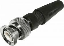 Кабель/переходник ProConnect Разъем-штекер под винт 02-001 05-3071-4