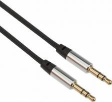 Кабель/переходник Rexant Аудио кабель 18-4000