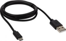 Кабель/переходник Rexant Кабель usb 18-4268