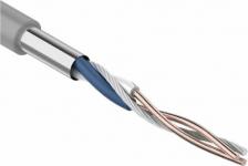 Кабель/переходник Rexant Кабель витая пара 01-0120 5e 305 м