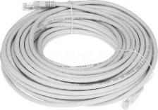 Кабель/переходник Rexant Патч-корд 18-1011