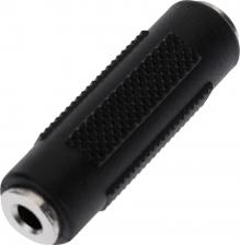 Кабель/переходник Rexant Переходник 14-0203