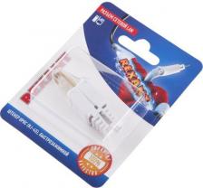 Кабель/переходник Rexant Разъем сетевой RJ-45 8P8C 06-0083-A