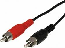 Кабель/переходник Rexant Шнур 17-0105