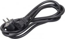 Кабель/переходник Ripo Кабель для компьютера м (003-910015)