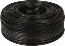 Кабель/переходник Ripo Коаксиальный телевизионный кабель 001-222004/25