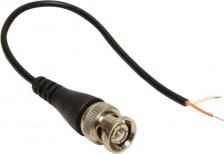 Кабель/переходник Ripo Разъем BNC с кабелем 20cm 005-200038