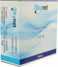 Кабель/переходник SkyNet Кабель Standart UTPoutdoor