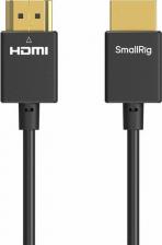 Кабель/переходник SmallRig Кабель 4794 Ultra-Slim 4K HDMI 1м