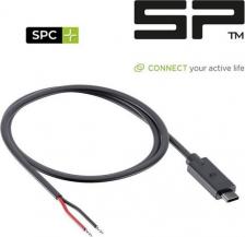 Кабель/переходник SP Connect Кабель для модуля беспроводной зарядки 12V DC CABLE SPC+ 52809