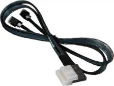 Кабель/переходник Supermicro Кабель CBL-SAST-0826