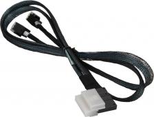 Кабель/переходник Supermicro Кабель CBL-SAST-0826